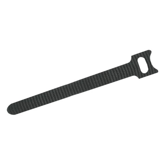Handy 05515 tépőzáras vezetékkötegelő, 10db, 150mm