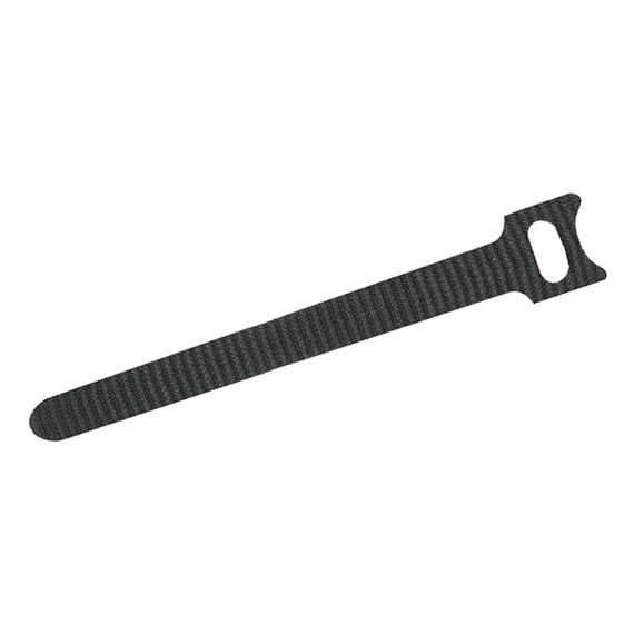 Handy 05517 tépőzáras vezetékkötegelő, 10db, 240mm