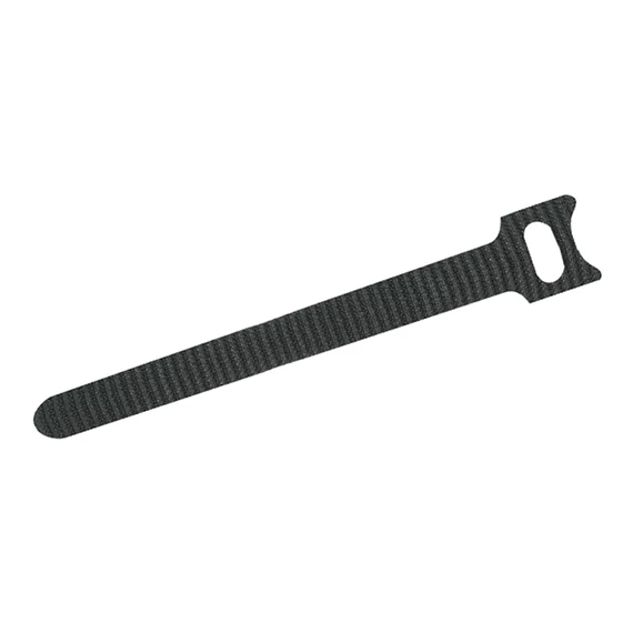 Handy 05518 tépőzáras vezetékkötegelő, 10db, 330mm