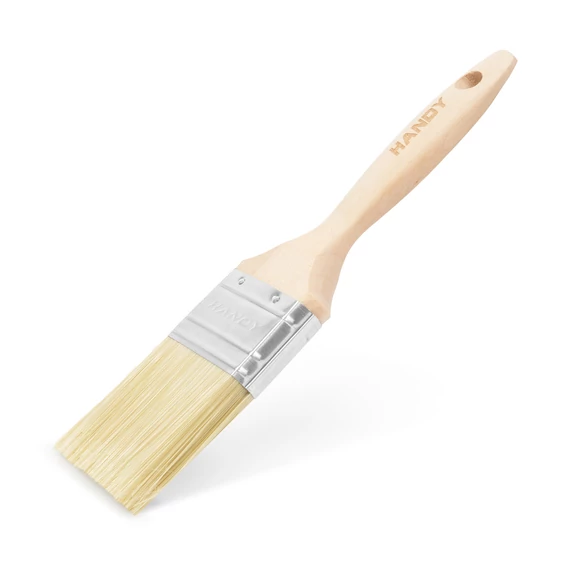 Handy 11193D fa festőecset, 63mm