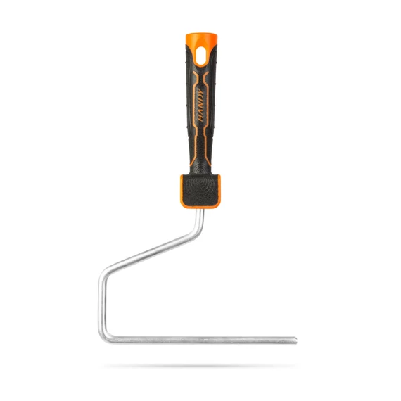 Handy 11184B festőhenger nyél, 180mm