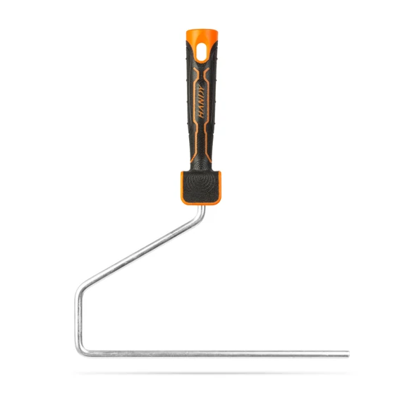Handy 11184C festőhenger nyél, 250mm