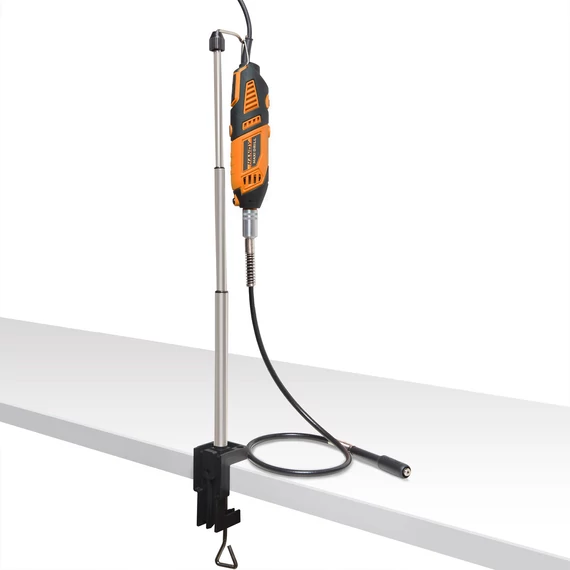 Handy 10116 flexibilis fúrószár panelfúróhoz, 3.2mm