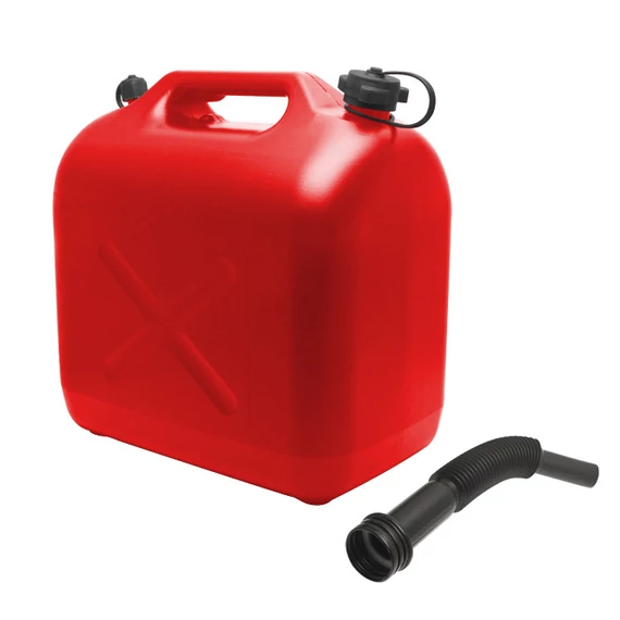 Handy 10892B üzemanyagkanna, 20L