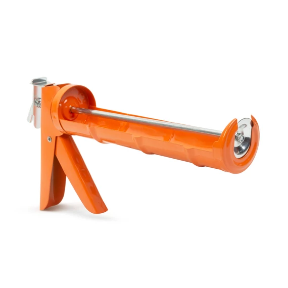 Handy 11197 kinyomópisztoly, 9"