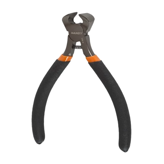 Handy 10314 homlokcsípő, 115mm