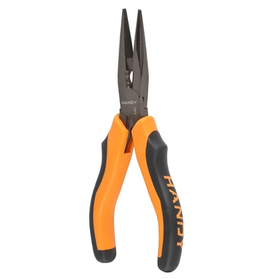 Handy 10321 laposfogó, 165mm
