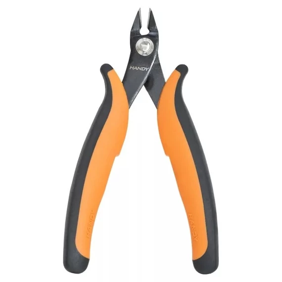 Handy oldalcsípő, 130mm