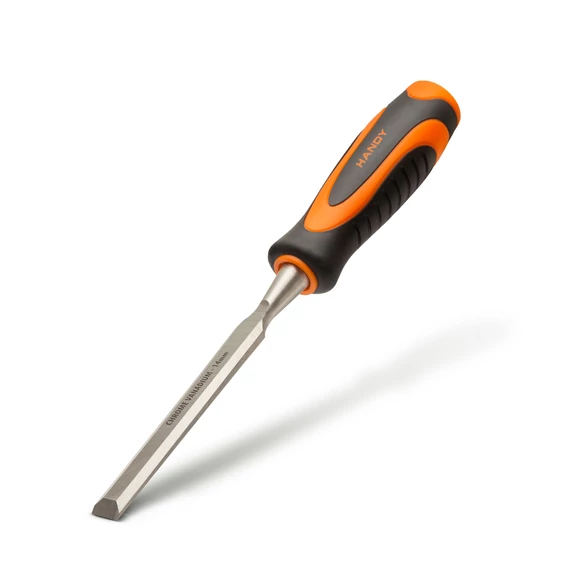 Handy 10617B favéső, 14mm