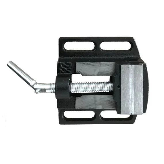 Hecht 001055 satu H1055 és H1063-hoz