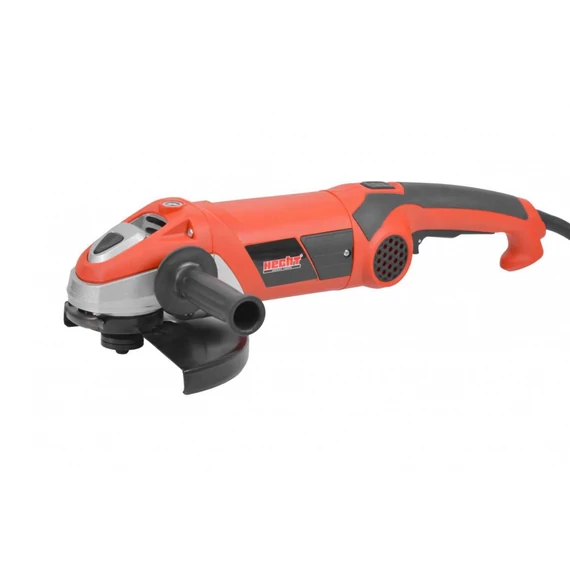 Hecht 1323 sarokcsiszoló 230 mm / 2350W / 5,7 kg