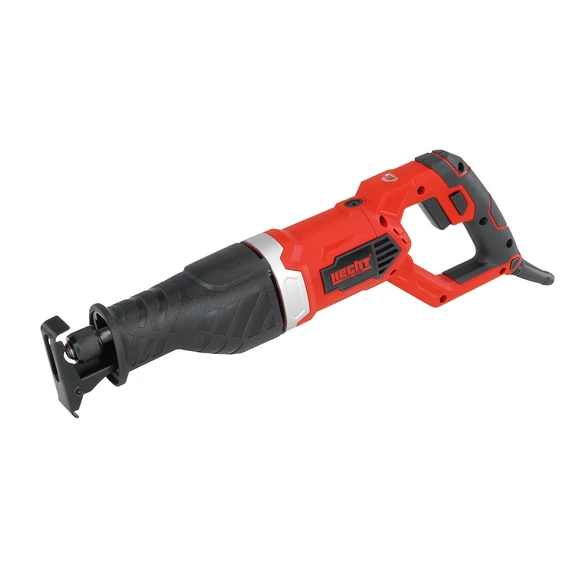 Hecht 1575 elektromos orrfűrész, 1.05kW, 10/150mm