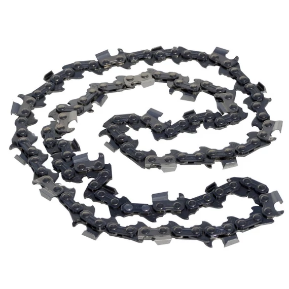 HECHT 33E57E lánc 3/8 - 1,3mm 57 szem