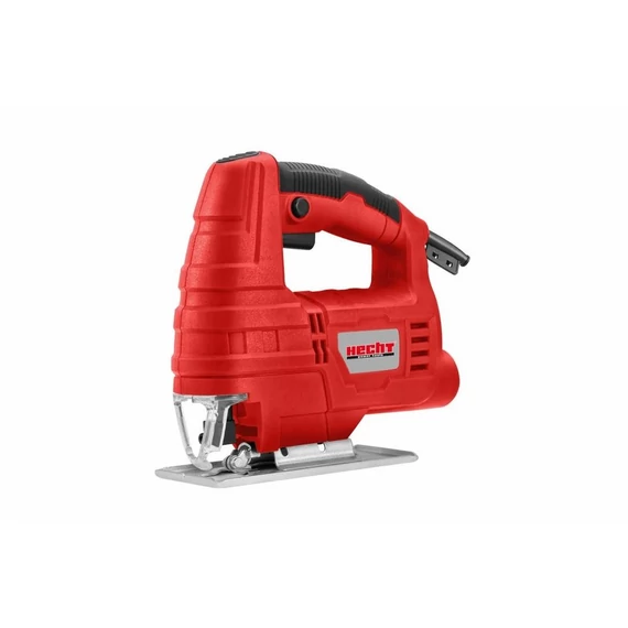 Hecht 1545 Elektromos szúrófűrész 500W, 55mm