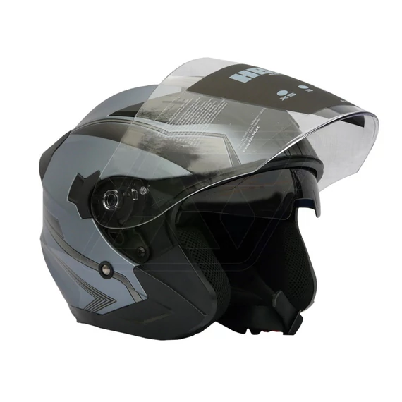 Hecht 52627 L bukósisak, L