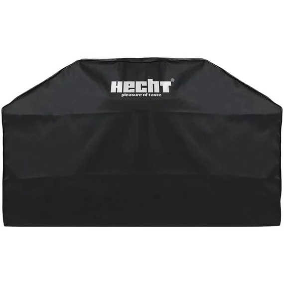 Hecht COVER 2 grill védőtakaró