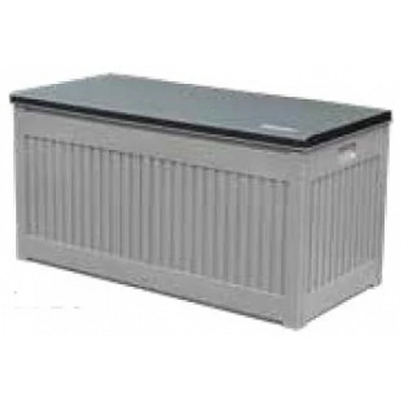 Hecht BOXL kerti tárolódoboz 109X51,5X55 cm