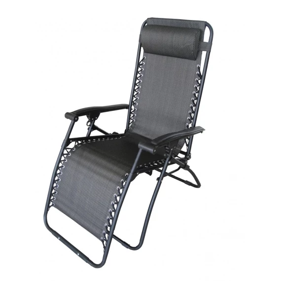 Hecht kerti relax szék