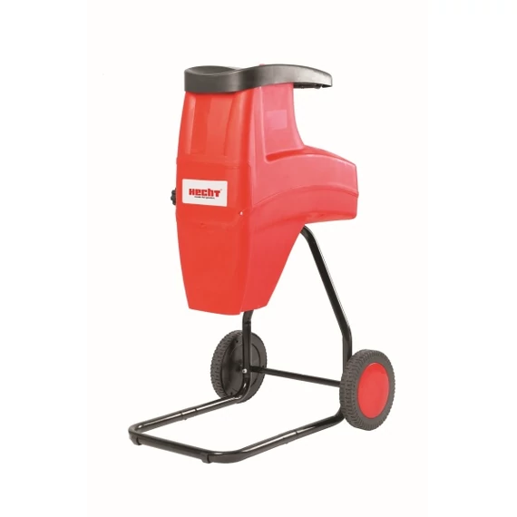 Hecht 626 silent ágaprító 2600W