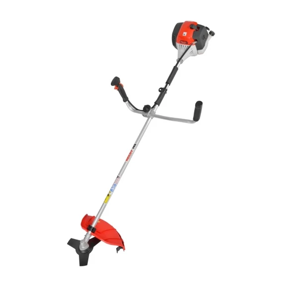 Hecht 145 benzines fűkasza 2LE/ 41cm