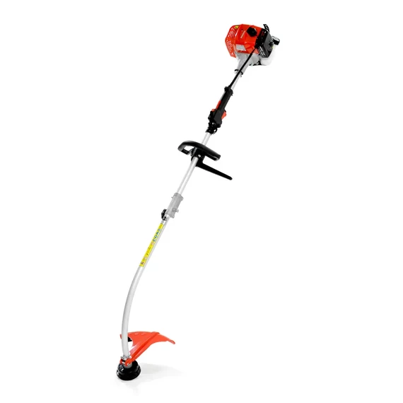 Hecht 126R benzines fűszegélynyíró, 25.4cm3, 0.9Le, 40cm