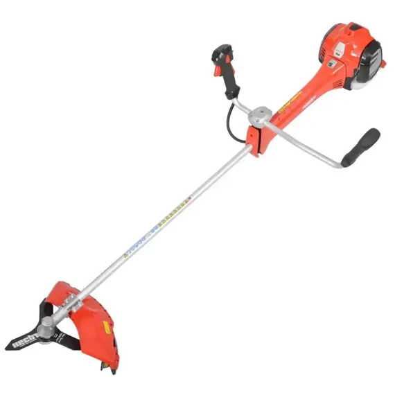 Hecht 150 benzines fűkasza 2.2LE, 43cm