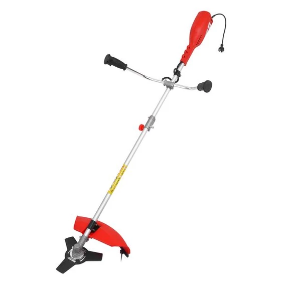 Hecht 1442 elektromos fűkasza 1400W/ 42cm