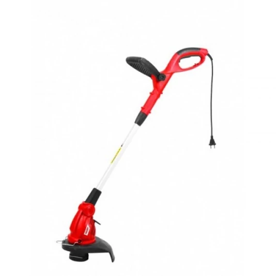 Hecht 530 elektromos szegélynyíró 550W/ 30cm