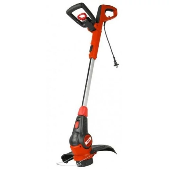 Hecht 630 elektromos szegélynyíró 600W/ 30cm
