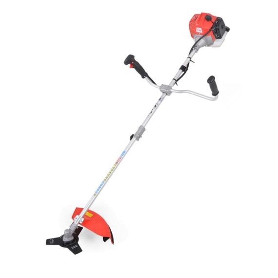 Hecht 152 BTS benzines fűkasza 2,2LE/ 43cm