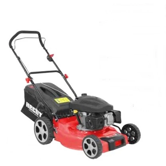Hecht 546 BSW benzinmotoros fűnyíró 2,6LE / 46 cm
