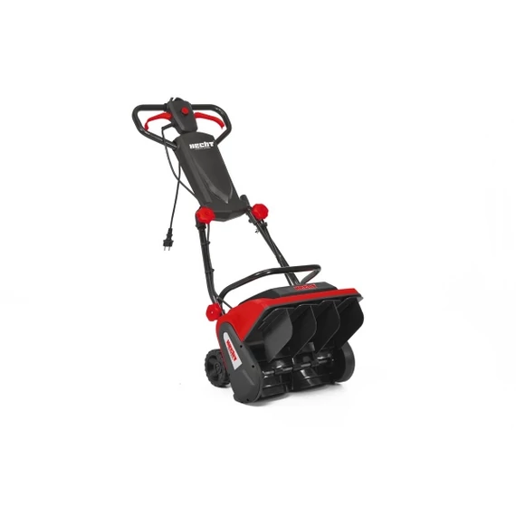 Hecht 9015 elektromos hómaró 1300W / 180m3/h