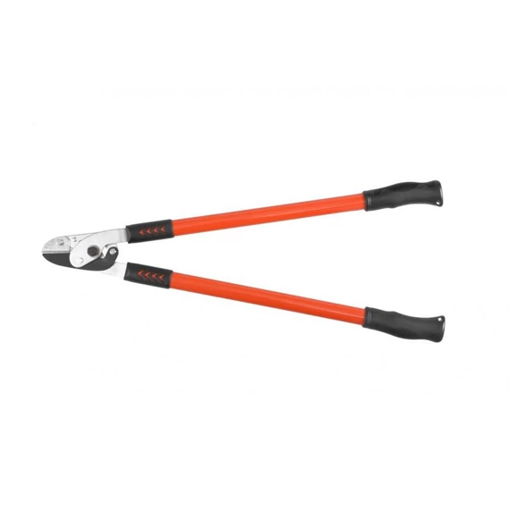 Hecht 020 AKB ágvágó olló 71cm