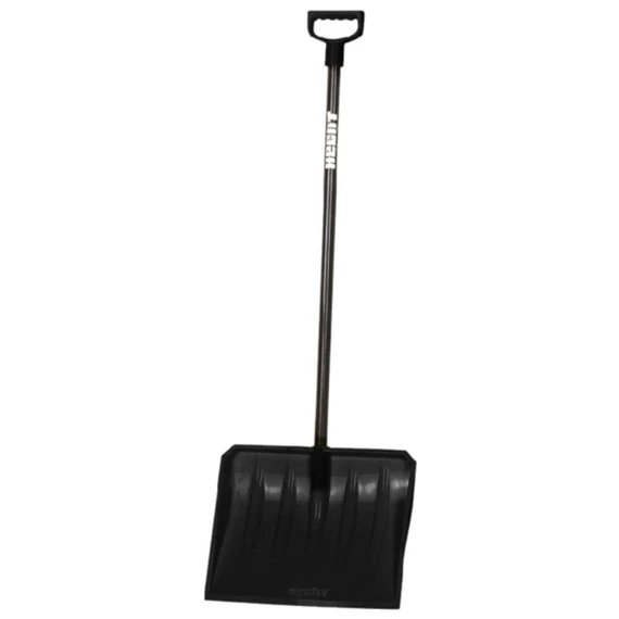 Hecht 280GT hólapát gyerekeknek, 28cm