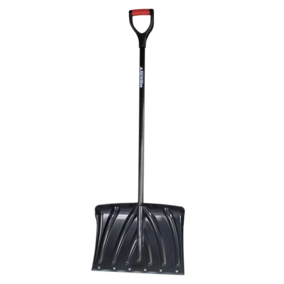 Hecht hólapát, 131cm