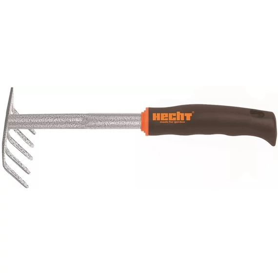 Hecht 900300 kis gereblye