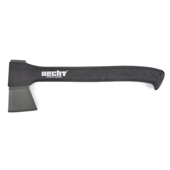 Hecht 900570 univerzális balta 35cm / 570g