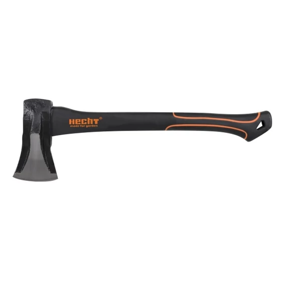 Hecht 901001 hasító fejsze, 40cm, 1000g