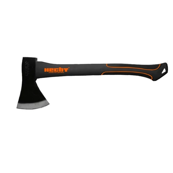 Hecht 901500 univerzális balta 55cm / 1500g