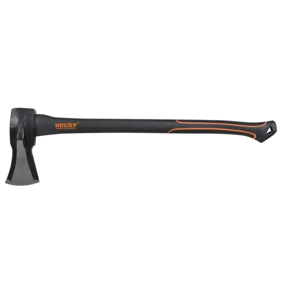 Hecht 902000 hasító fejsze 63cm, 2000g