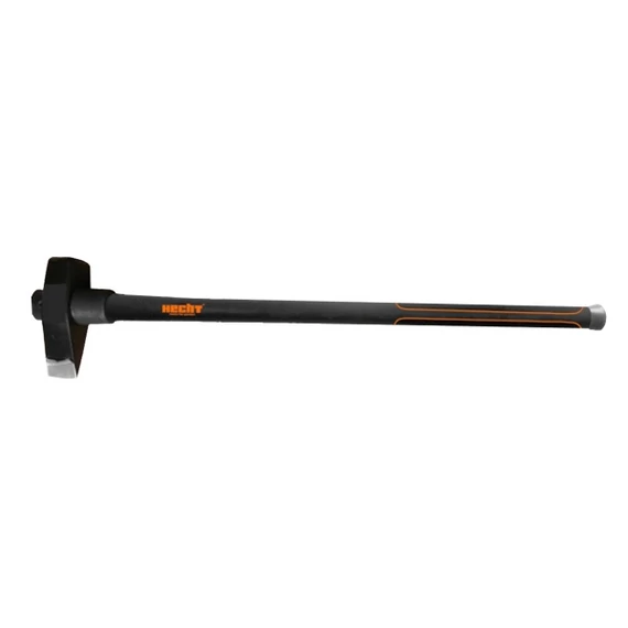 Hecht 903600 hasító fejsze 91cm, 3.6kg