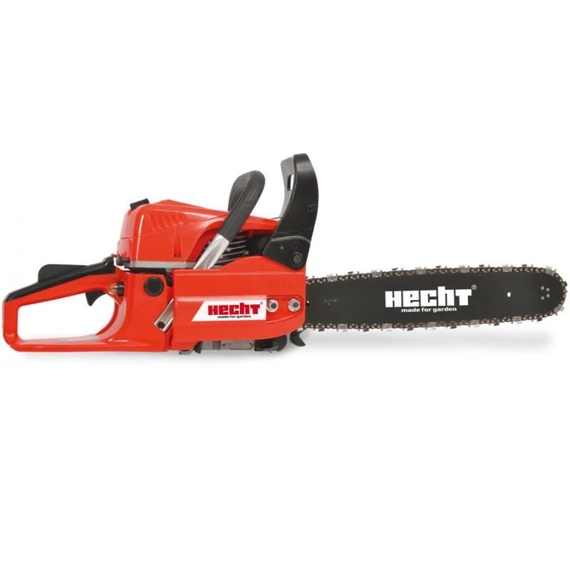 Hecht 2439 elektromos láncfűrész 2400W / 40 cm
