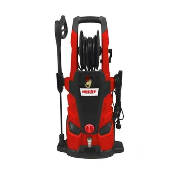 Hecht 324 magasnyomású mosó 150bar / 2300W