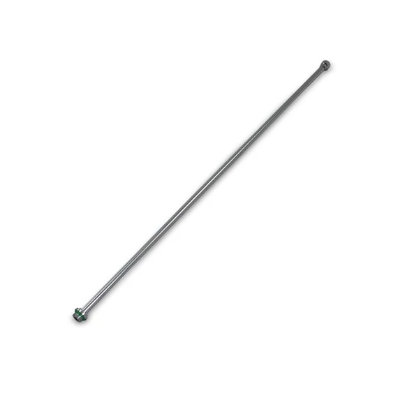 Hecht 000432 hosszabbító szár permetezőhöz 60cm