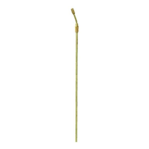 Hecht 004500 teleszkópos szár permetezőhöz max.150cm