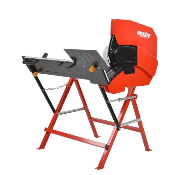 Hecht 8220 körfűrész 2.2kW, 405mm