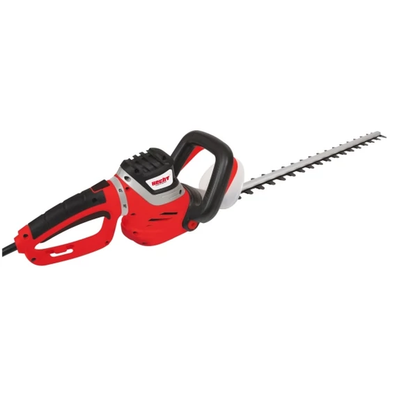 Hecht 610 sövényvágó 600W / 61 cm / 3,1kg