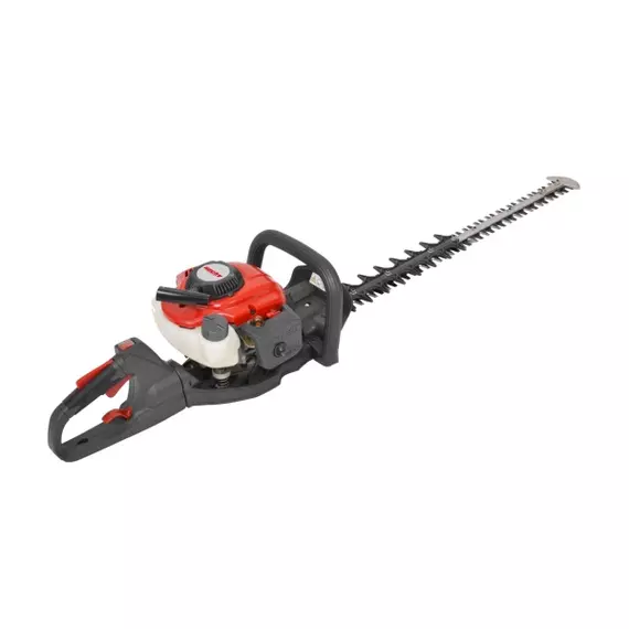 Hecht 9275PROFI benzines sövényvágó 2 ütemű motor, 22,2cm3, 1LE