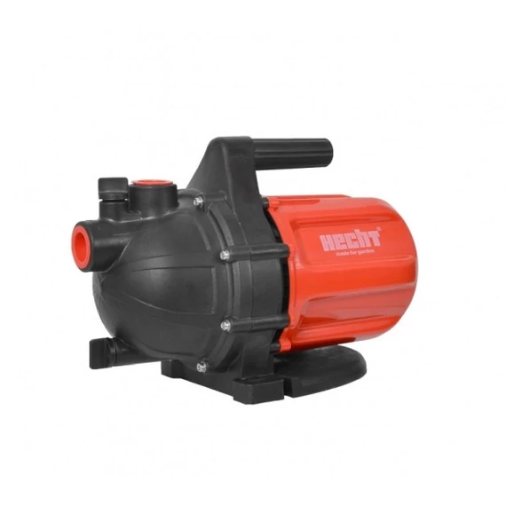 Hecht 3080 kerti szivattyú 32m / 800W