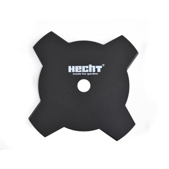 Hecht 600050 vágótárcsa 4 élű 255*1,4mm (2 db/cs)